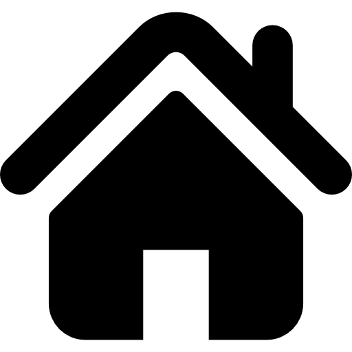 مراكز تدريبيه(انجليزى-تسويق-حاسب-محاسبة-برمجه)